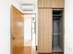 Thomson Three (D20), Apartment #555612111